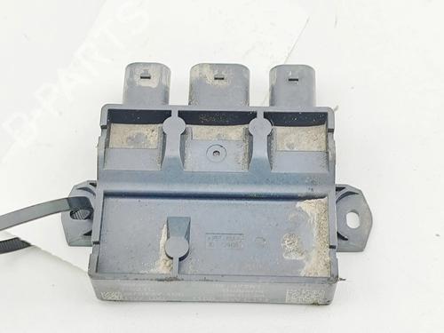 Used Electronic module Electronic module 39473303 39473303