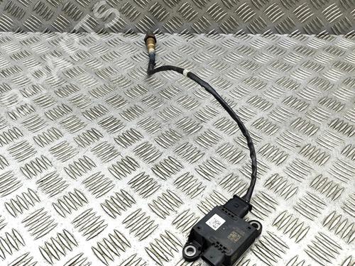 Electronic sensor MAN TGE Van 2.0 TDI (01V, 03V, 36V, UYB, UYC, UYD) | BP33386838M84 - Image 3