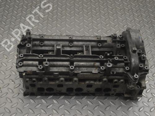  - Image 4