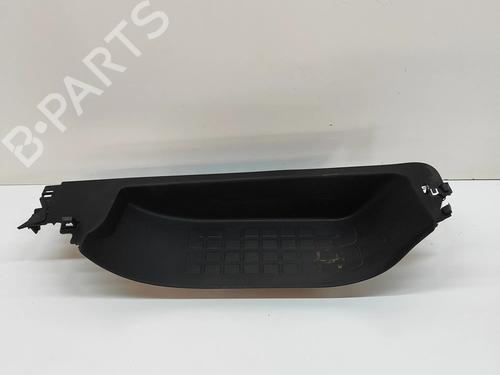 BP28446571C149 main image