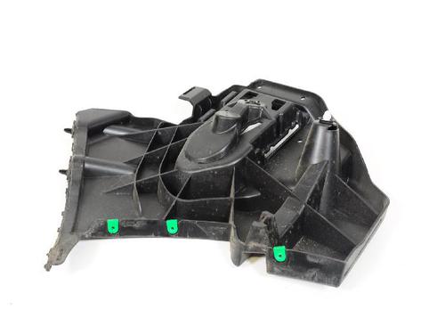 Used Rear bumper bracket VOLVO V40 Hatchback (525) D4 (177 hp) 30257309