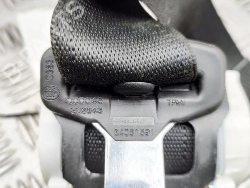 Rear right seatbelt FERRARI CALIFORNIA 4.3 | BP32119257I28 
