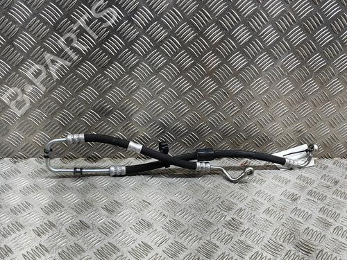 Pipe IVECO DAILY VI Van 33-210, 35-210 | BP28548319M125 