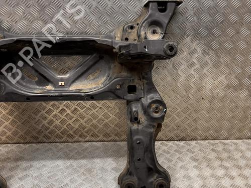 Subframe SKODA ENYAQ iV SUV (5AZ) 60 | BP28132054M9
