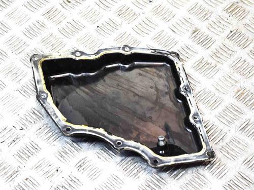 Used Oil sump CHEVROLET CAMARO 3.6 (340 hp) 27759922