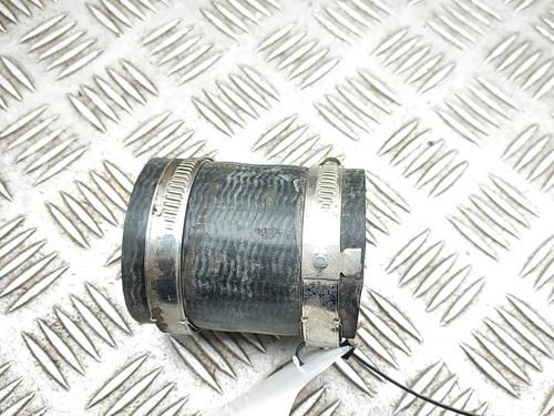Intercooler pipe AUDI Q3 Sportback (F3N) 2.5 RS TFSI quattro | BP38308132M127 - Image 3