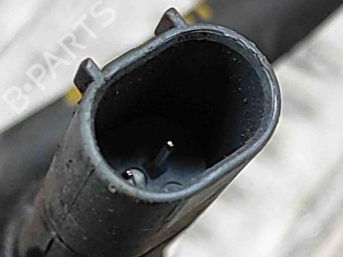 Right rear brake caliper BMW X1 (F48) sDrive 20 i | BP18418111M106