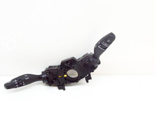Used Steering column stalk Steering column stalk 7798752 7798752