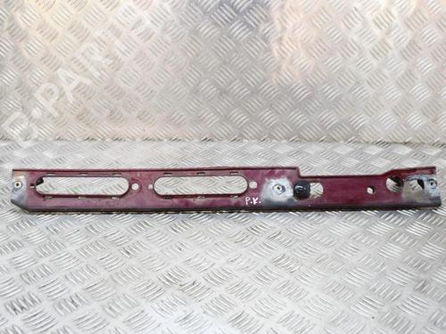 Used Support LAND ROVER RANGE ROVER SPORT II (L494) 3.0 SDV6 4x4 (306 hp) 27756003