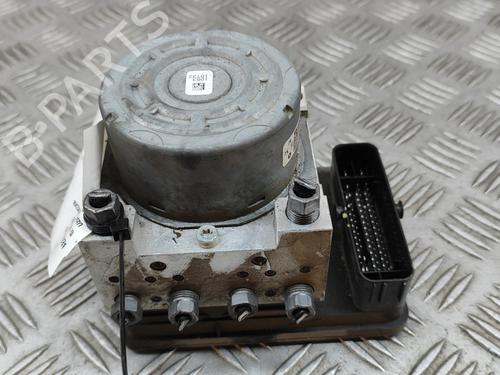 ABS pump PEUGEOT 2008 II (UD_, US_, UY_, UJ_, UR_, UC_) 1.2 PureTech 130 (USHNS, URHNS) | BP28553165M43 