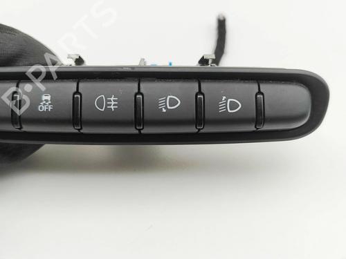 Switch FIAT 500e (332_) Elektro (FA1) | BP36534103I30  - Image 5