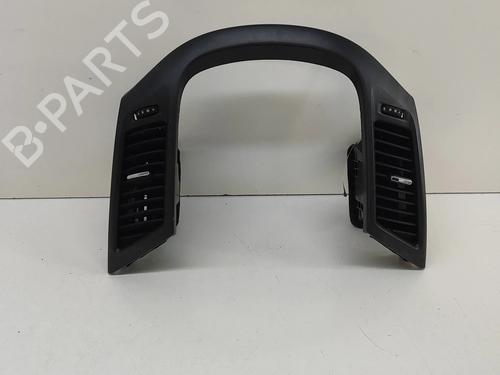 air-vent-chevrolet-orlando-j309-2010-25787351 main image