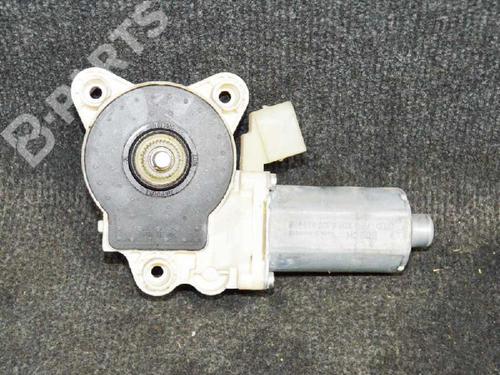 Used Right front window motor MERCEDES-BENZ E-CLASS (W211) E 280 CDI (211.020) (190 hp) 6715177