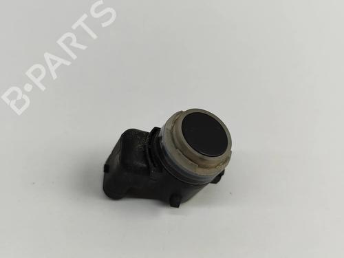 Electronic module OPEL MOKKA 1.2 (76) | BP32458713M83 - Image 2