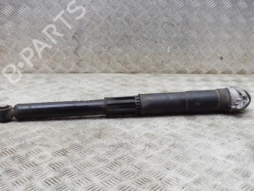 Right rear shock absorber SKODA KAROQ (NU7, ND7) 1.0 TSI | BP15774858M19 