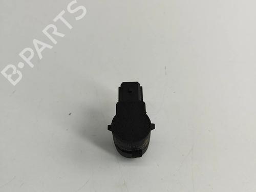 Electronic module MASERATI QUATTROPORTE VI 3.0 D | BP24818543M83  - Image 6