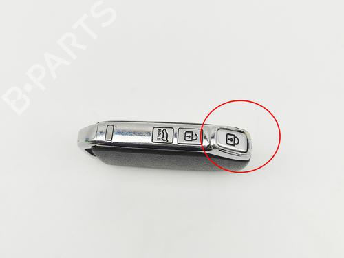 Electronic module KIA SOUL III (SK3) E-SOUL | BP37029953M83 - Image 6