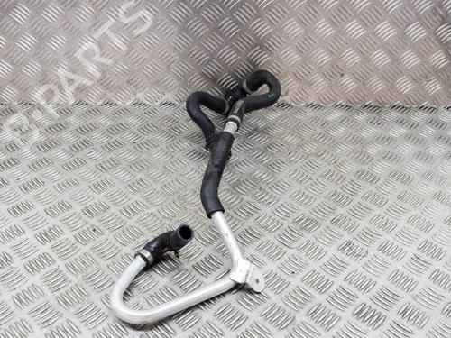 Pipe MERCEDES-BENZ GLC (X253) 220 d 4-matic (253.915) | BP27755251M125