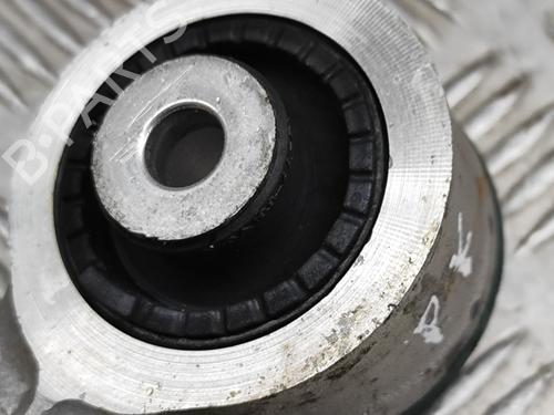 Right front suspension arm LAND ROVER RANGE ROVER IV (L405) 4.4 SDV8 4x4 | BP24306455M13