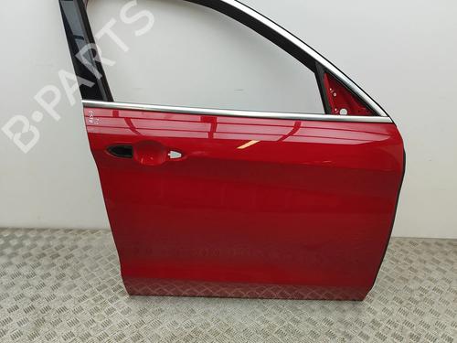 right-front-door-alfa-romeo-stelvio-949_-2016-33624581 main image