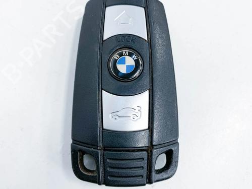 Ignition barrel BMW 3 Coupe (E92) M3 | BP7738756M48 - Image 6