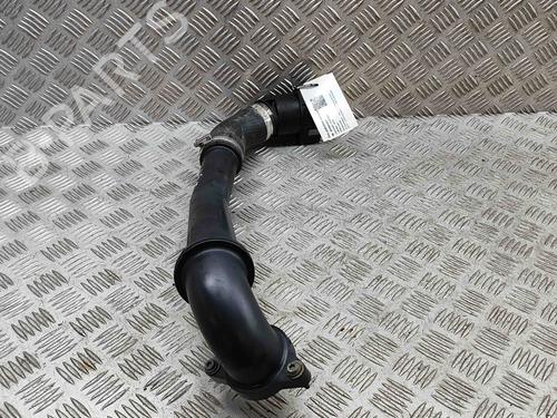 Rohr VW PASSAT B8 Variant (3G5, CB5) 1.6 TDI | BP28028933M125 