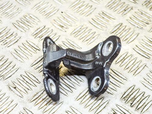 Dørhængsel/Dørbegrænser JAGUAR I-PACE (X590) EV400 AWD (400 hp) 27754511