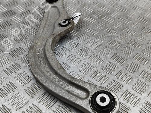 Left rear suspension arm AUDI Q4 E-TRON Sportback (F4N) 40 | BP28432115M14 