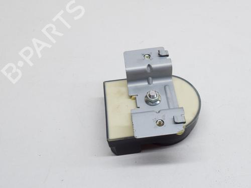 Electronic module NISSAN X-TRAIL III (T32_, T32R, T32RR) 1.6 DIG-T (T32) | BP14619636M83 