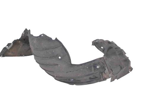 Hjulbue MAZDA 6 Saloon (GJ, GL) 2.2 D (GJ2FP) (150 hp) 30620345