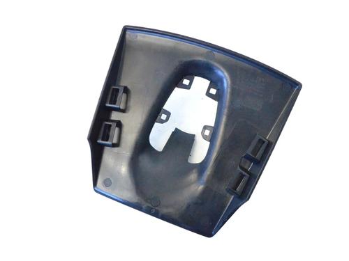 Outra TESLA MODEL S (5YJS) 75D AWD | BP30244446O1