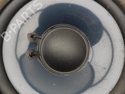 Speaker FORD FOCUS III 1.0 EcoBoost | BP30108853E2 