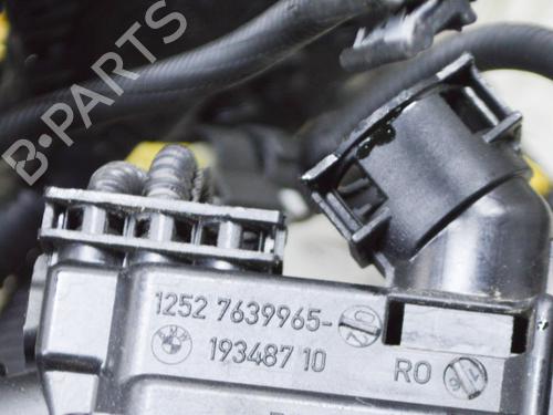 Wiring harness BMW X4 (G02, F98) xDrive 20 i | BP27761057E16 