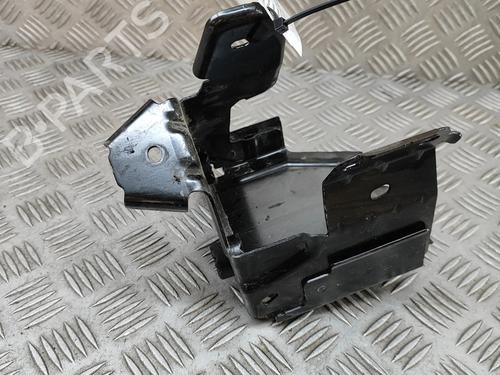 Støtte BMW iX (I20) xDrive 40 | BP28560115C155