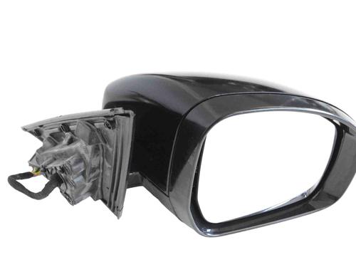 Used Right mirror LAND ROVER RANGE ROVER SPORT II (L494) 3.0 SDV6 4x4 (306 hp) 30241216