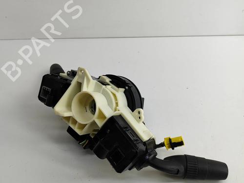 Steering column stalk HONDA CIVIC VIII Saloon (FD, FA) 1.3 IMA (FA3, FD3) | BP25216831I23  - Image 6
