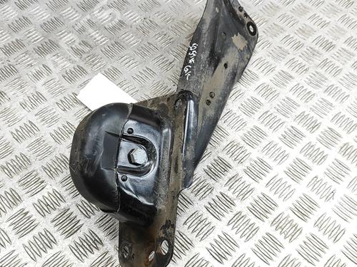 Left rear suspension arm VW PASSAT B8 Variant (3G5, CB5) 1.4 GTE Hybrid | BP26569447M14 - Image 2