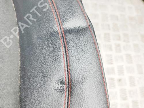 Seats set MERCEDES-BENZ GLA (H247) GLA 200 d (247.712) | BP33386566C78  - Image 21