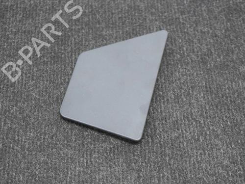 Andre TESLA MODEL 3 (5YJ3) EV AWD | BP27748356O1 - Image 2