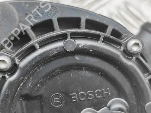 Auxiliary water pump VW ID.4 (E21) PRO | BP31360317M111 