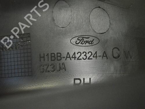  - Image 6