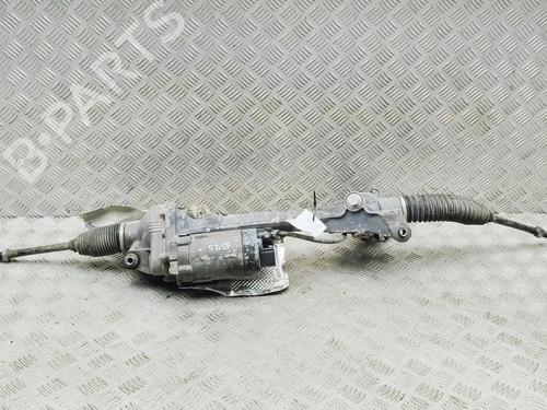 steering-rack-skoda-octavia-iv-combi-nx5-pv5-2019-39204969 main image
