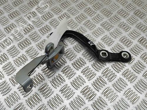 Used Hinge/Door check strap BMW X3 (G01, F97, G08) xDrive M40 i (360 hp) 29487607