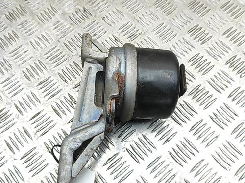Engine mount LAND ROVER DISCOVERY SPORT (L550) 2.0 D 4x4 | BP31998266M89 - Image 4