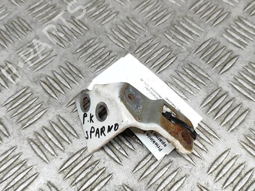 Used Support KIA SPORTAGE III (SL) 1.7 CRDi (116 hp) 24819076