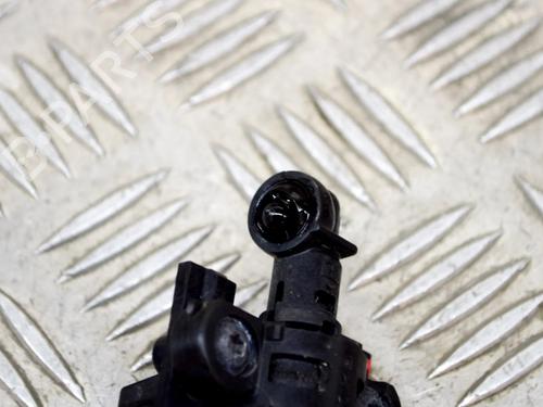  - Image 5