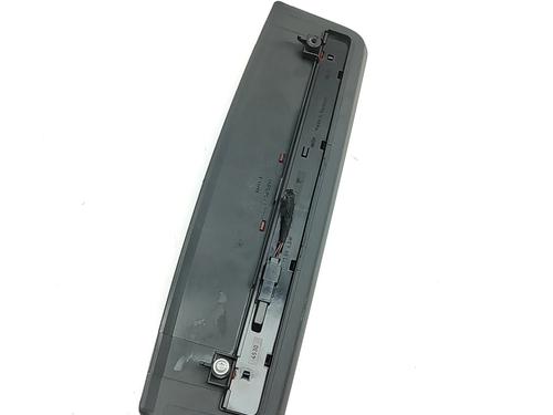 Third brake light PORSCHE CAYMAN (987) S 3.4 | BP29753258L11 - Image 4