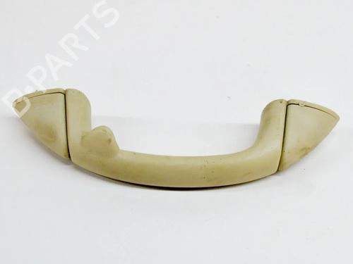 Used Interior roof handle Interior roof handle MINI MINI COUNTRYMAN (R60) Cooper D ALL4 (112 hp) 14648039 14648039