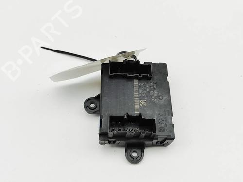 Electronic module LAND ROVER DISCOVERY V (L462) 2.0 Sd4 4x4 | BP37029686M83 - Image 4
