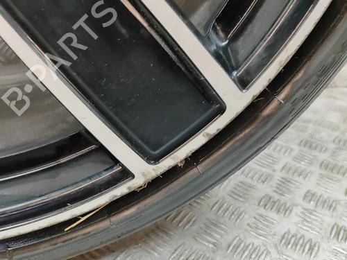 Fælk PORSCHE CAYENNE Coupe (9YB) 3.0 AWD (9YBAA1) | BP28432976C45 - Image 10